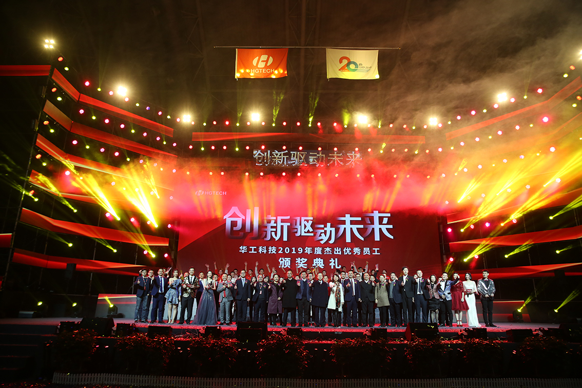 3031bcomſƼ2019Ա佱ʽ