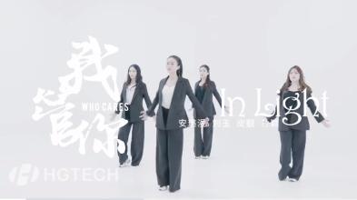 3031(й)ٷվ