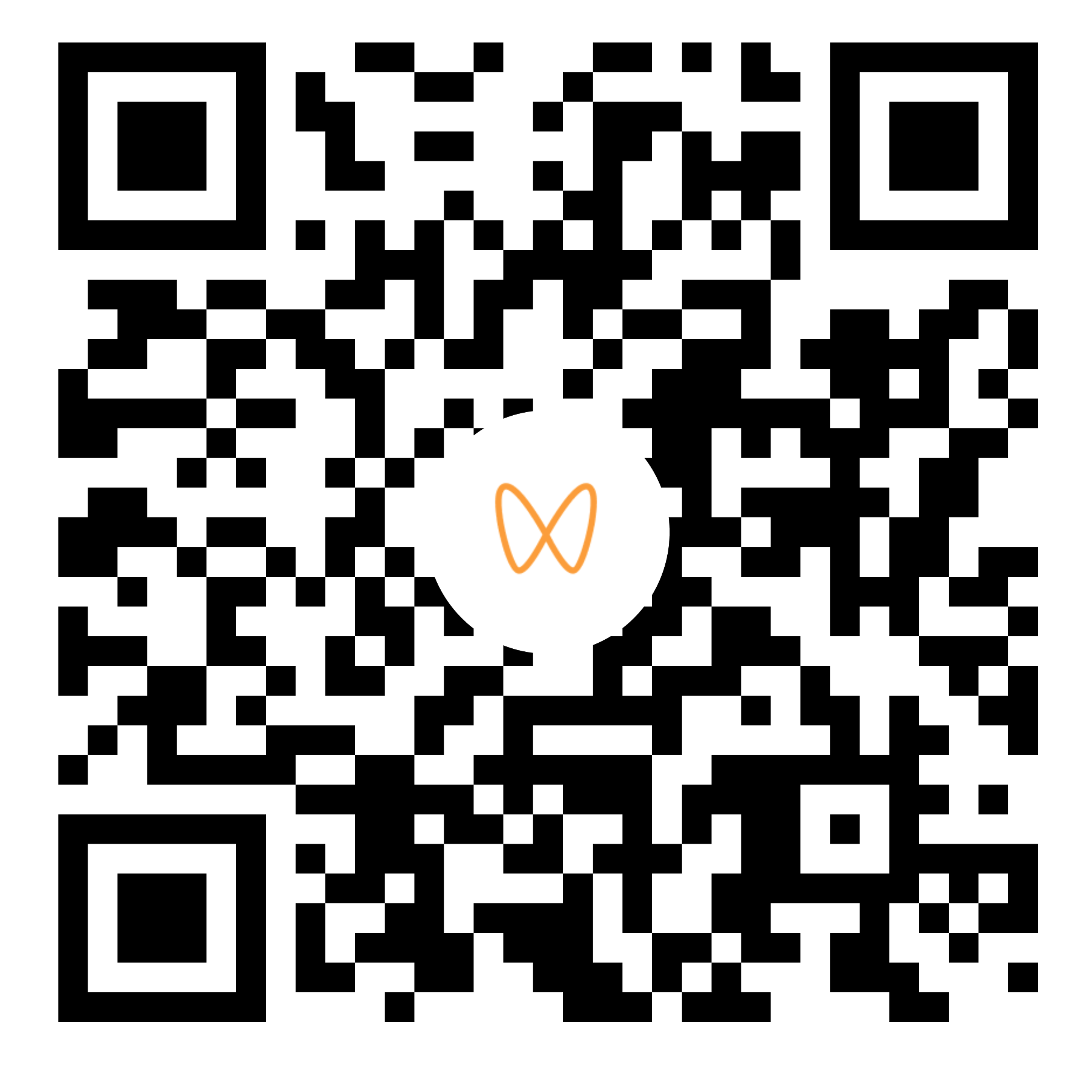 3031(й)ٷվ